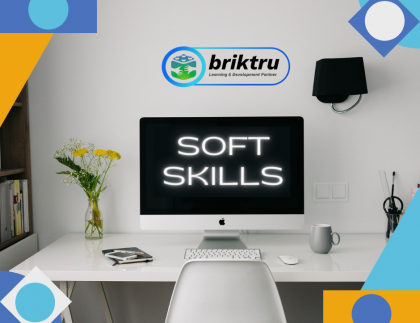 Apa Itu Soft Skills