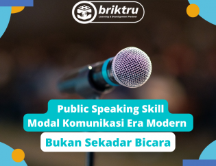 Public Speaking Skill